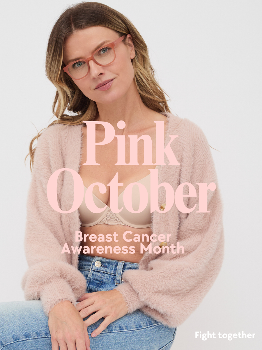 Protect What Matters Most: Strength, Sisterhood, and Self-Awareness