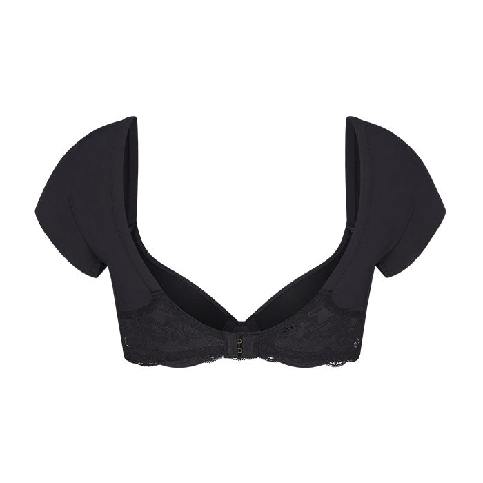 Eroe Bra - Black