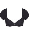 Eroe Bra - Black