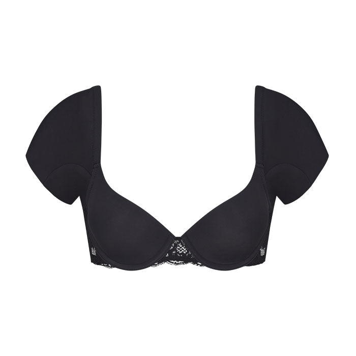 Eroe Bra - Black