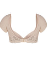 Eroe Bra - Sand