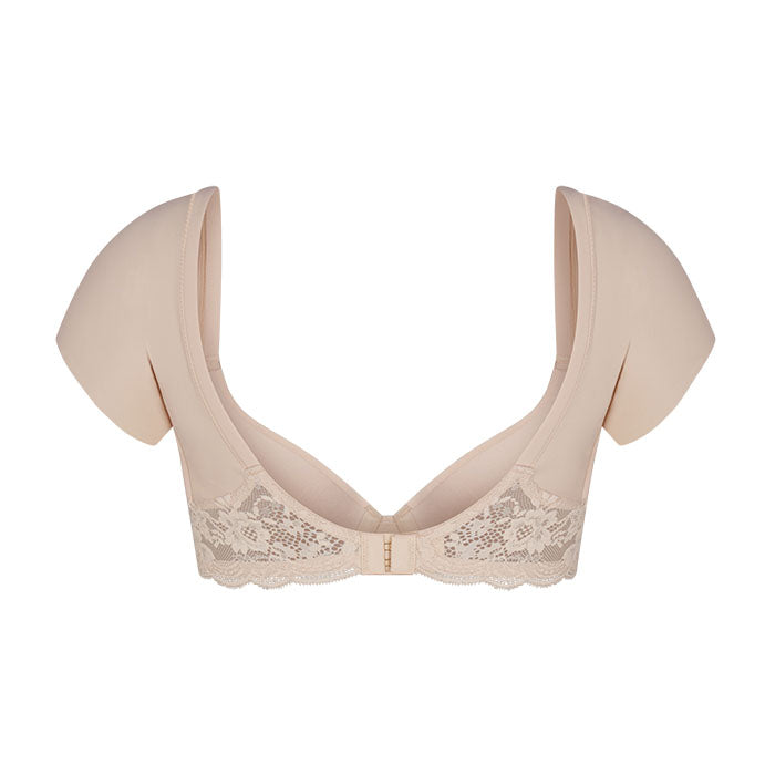 Eroe Bra - Sand