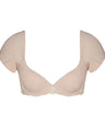 Eroe Bra - Sand