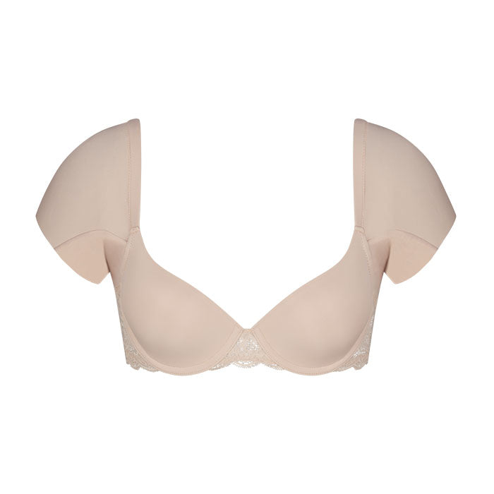 Eroe Bra - Sand