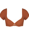 Eroe Bra - Espresso