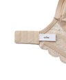 Eroe Bra - Sand