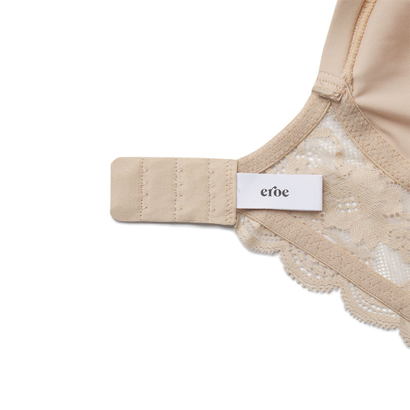 Eroe Bra - Sand