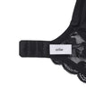 Eroe Bra - Black