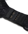 Eroe Bra - Black