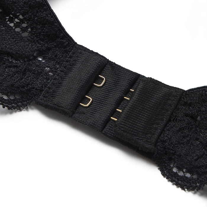Eroe Bra - Black