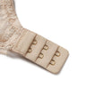 Eroe Bra - Sand