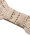 Eroe Bra - Sand