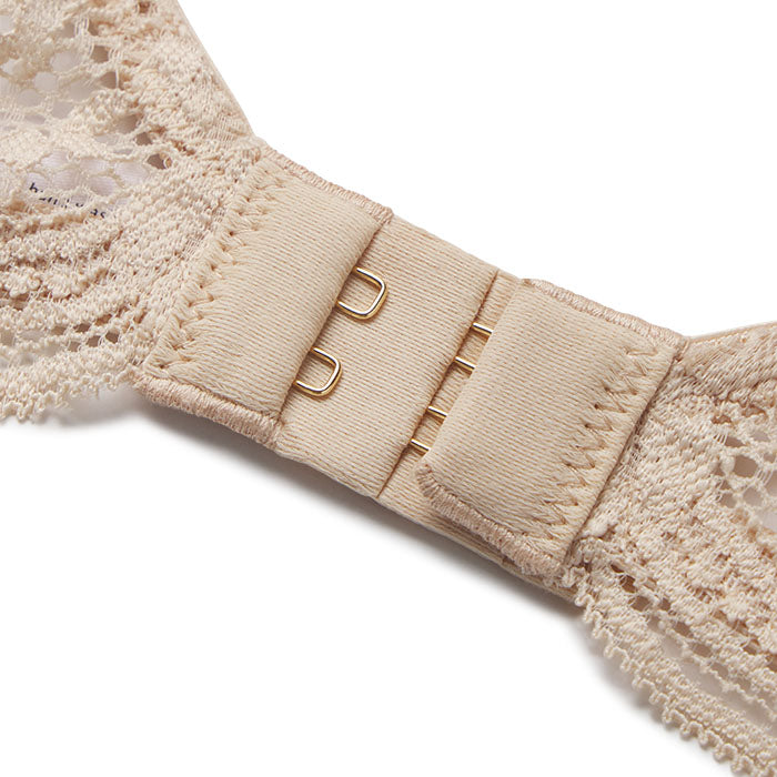 Eroe Bra - Sand