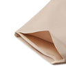 Eroe Bra - Sand