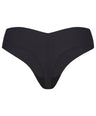Thong - Black