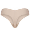 Thong - Sand