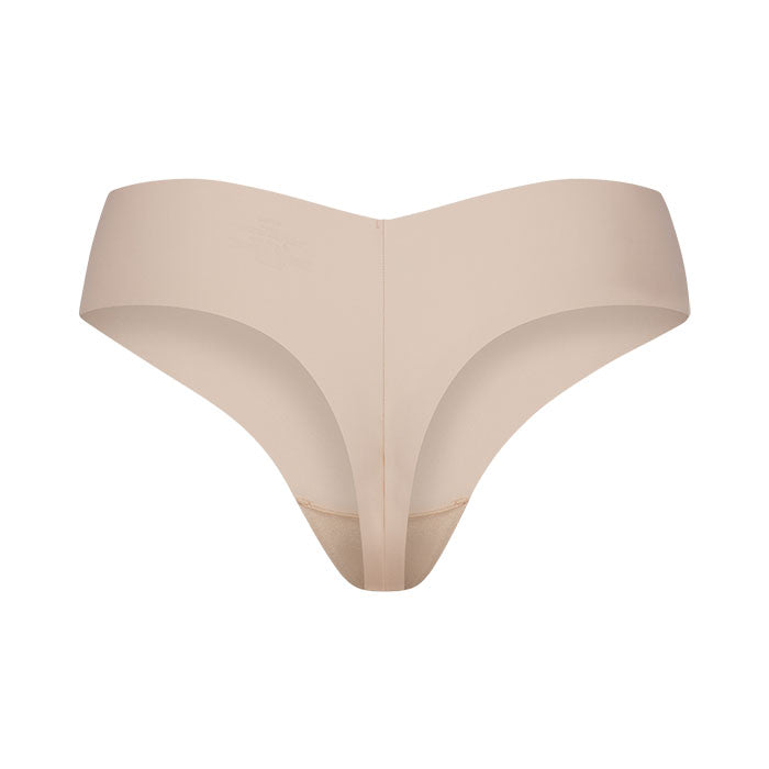 Thong - Sand