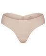 Thong - Sand