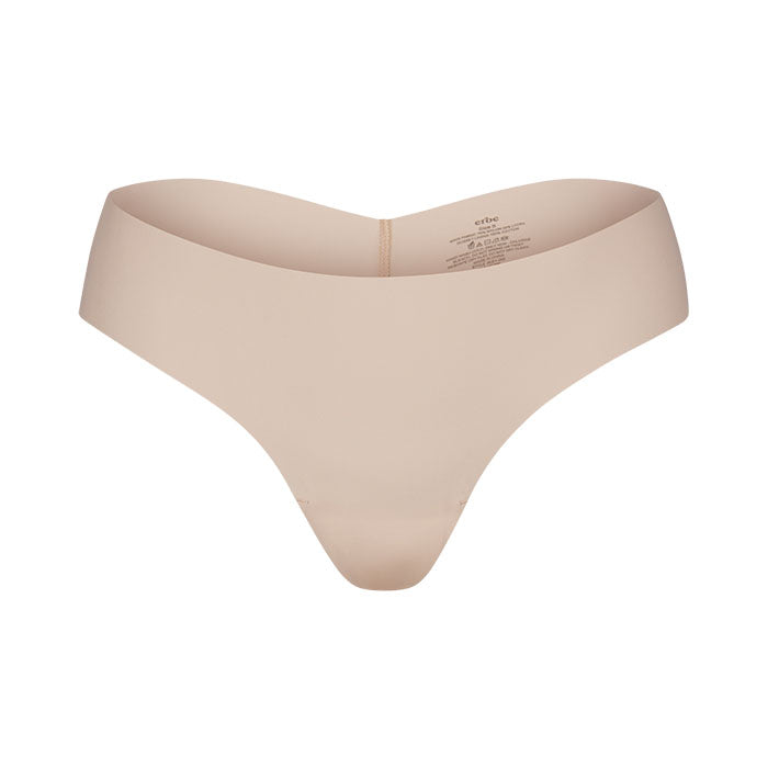 Thong - Sand