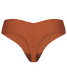 Thong - Espresso