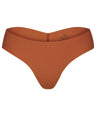 Thong - Espresso