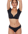 Eroe Bra - Black