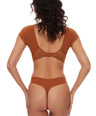 Thong - Espresso