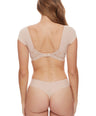 Eroe Bra - Sand
