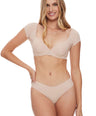 Eroe Bra - Sand