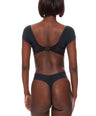 Eroe Bra - Black