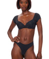 Eroe Bra - Black