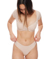 Thong - Sand