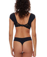 Eroe Bra - Black