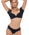 Eroe Bra - Black